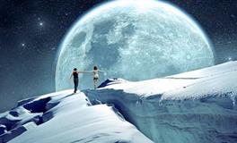 属鸡女想要什么样的男朋友