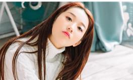 苏珊米勒一周星座运势（10.29-11.04）