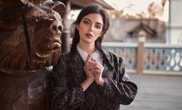 生肖龙感情受挫的原因