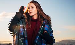 如何与属鼠男破镜重圆