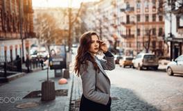 如何与属兔男破镜重圆