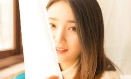 塔罗右手一周塔罗运势（10.27-11.2）