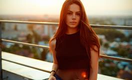 属兔人如何走出失恋阴影