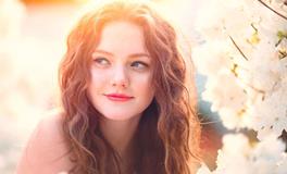 生肖鼠命格最好的出生时间