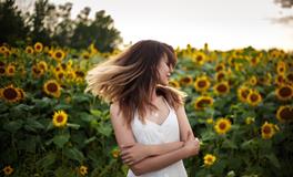 生肖羊命格最好的出生时间