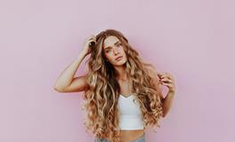 生肖虎的最佳分手方式