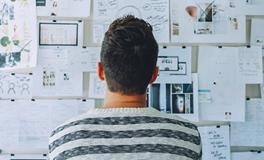 属兔男人对感情专一吗