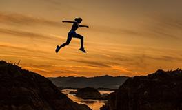 属鼠的女人一生命运吉凶