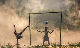 属狗2019运气最好的月份是几月