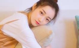 塔罗测试：你的财政问题接下来会如何