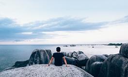 属狗的男人对老婆好吗