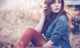 属兔的人2019养什么宠物最好