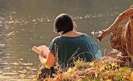 2019年属兔的贵人属相是谁