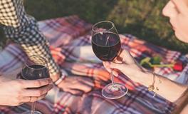 属鼠的男人有责任心吗