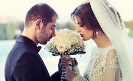 属蛇的男人有责任心吗