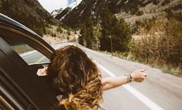 属兔车牌号码吉凶数字