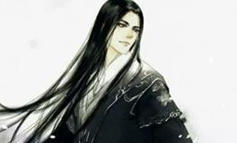 水瓶座的古代身份是什么