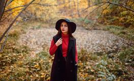 生肖狗不为人知的秘密