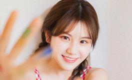 洁安2018年11月份生命灵数运势