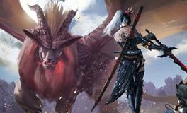 好看帅气的游戏名字带符号