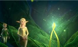 龙之谷霸气名字大全女