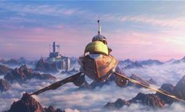 龙之谷个性游戏名字