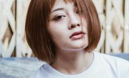 董易林2018年10月31日生肖运势