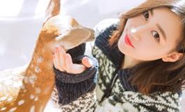 玛丽亚十二星座2018年11月爱情运势