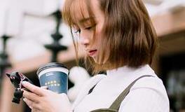 董易林2018年11月2日生肖运势