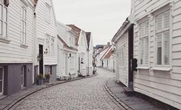 属鸡最佳住房楼层和风水方位