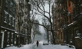 属猴人好运和倒霉的年份