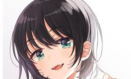 白羊座未来适合什么职业