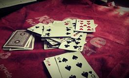 属牛打牌坐哪个方位好