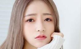 塔罗测试：你的感情生活说到底最需要的是什么？