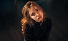 属鼠运气最好的月份是几月