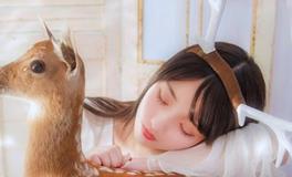 苏珊米勒周末运势（11.3-11.4）