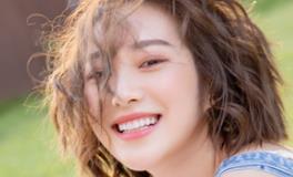 董易林2018年11月3日生肖运势