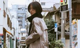 若你辜负了期望，这几位星座对你的深情会变成绝情