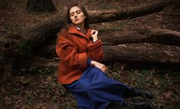 属猴车上放什么吉祥物好