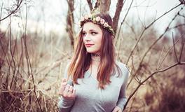 属猴的女人旺夫吗