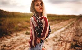 属兔的男人命好不好