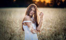 属猴的男人命好不好