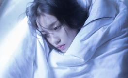 心理测试：你因何会经历离婚？