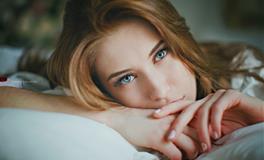 属兔的女人命好不好