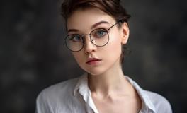 生肖羊的人际关系如何