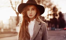 属龙和什么属相最合财