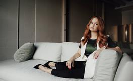 属猴和什么属相最合财