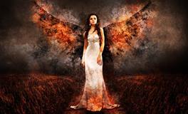 梦见水火是什么意思