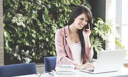 梦见接电话是什么意思