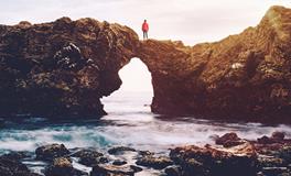 属牛的财运在哪个方向